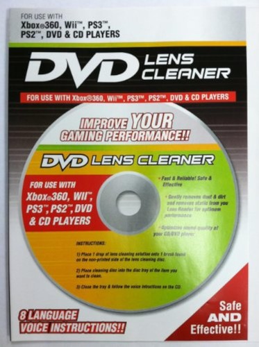 Playtech ps3 wii xbox 360 - playtech,