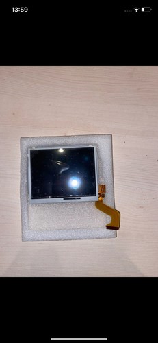 Pezzi ricambio nuovi per - di,