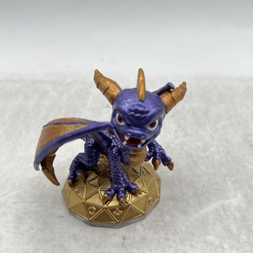 Skylanders eon elite - eon's, spyro