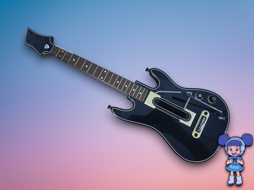 Controller wireless guitar - ⭐controller,