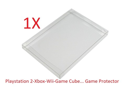 Ps2 xbox wii game cube - ps2,