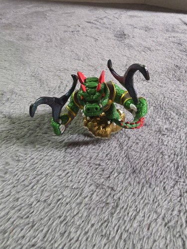 Skylanders eon elite - skylanders,