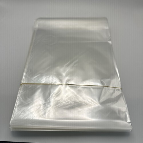 100 custodie per - dischi, cd