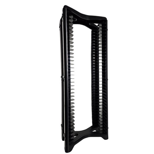 Levelup stealth gioco - levelup, e