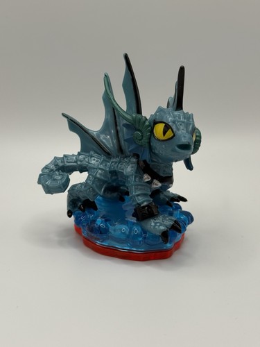 Skylanders trap team echo - trap, ps4