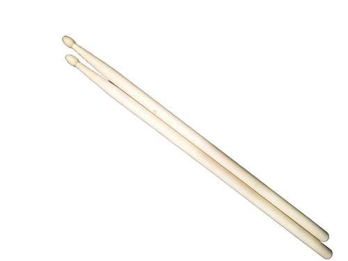 Nuovo set bacchette - set, (2)