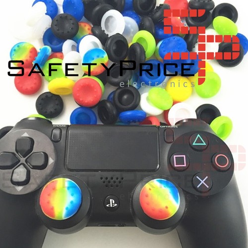 Protector joystick mando - joystick,