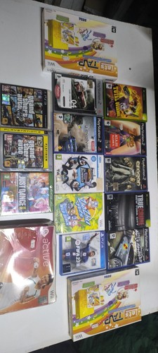 Sony one microsoft - microsoft, xbox