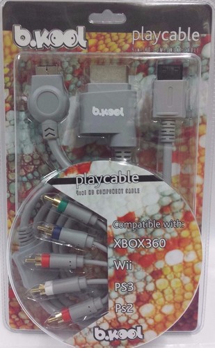Cavo universale component per - universale,