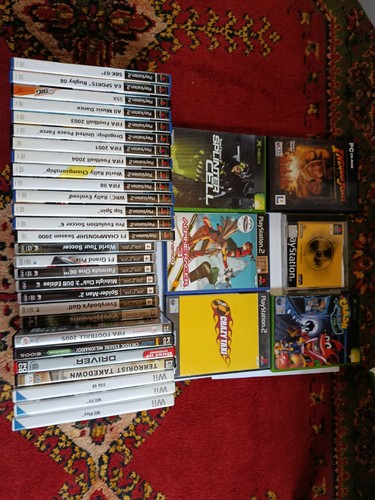 Videogiochi per console - per,
