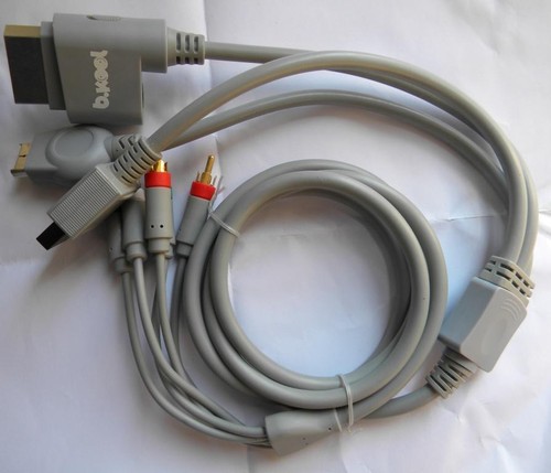 Cavo component kool - cavo,