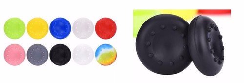 Gommini controller ps5 ps4 - gommini,