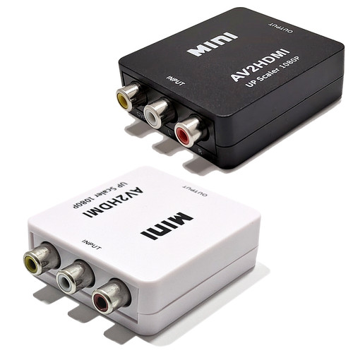 Adattatore hdmi da - adattatore,