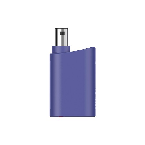 Ricevitore bluetooth retro per - retro,