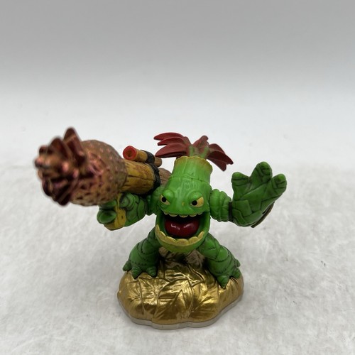 Skylanders eon elite - eon's, zook