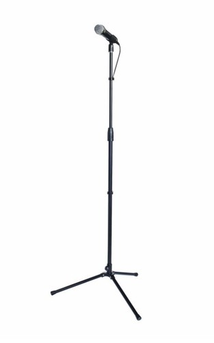 Rock band guitar hero - rock,