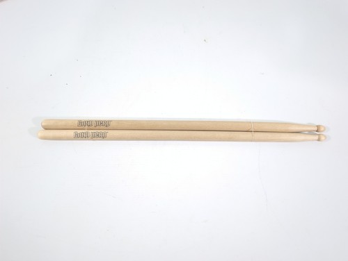 Band guitar hero baguettes - hero,
