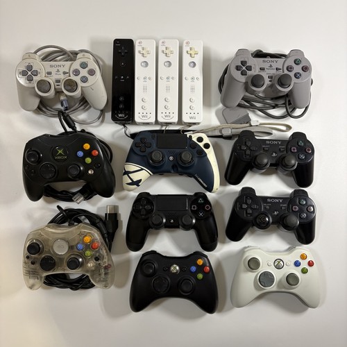 Lotto controller - lotto,