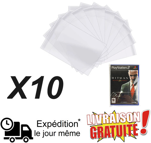 Lotto protezione - 10,